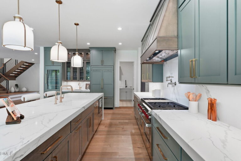 213 Westhampton Drive New-14
