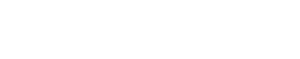 sagebuiltnc